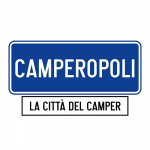 Camperopoli