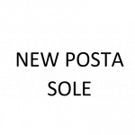 New Posta Sole