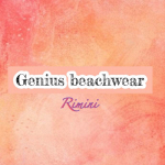 Genius Beachwear Rimini