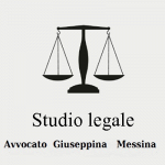 Studio Legale Giuseppina Avv. Messina