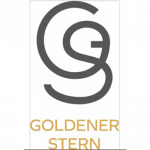 Hotel Goldener Stern