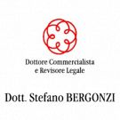 Commercialista Bergonzi Dr. Stefano