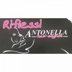 Riflessi Antonella