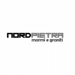 Nord Pietra logo