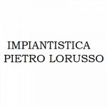 Impiantistica Pietro Lorusso