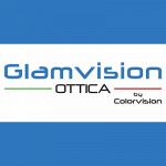 Ottica GlamVision