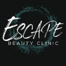 Escape Beauty Clinic