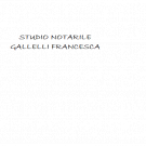 Studio Notarile  Gallelli Francesca