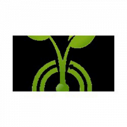 Ecoimpianti C.R.V. logo