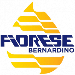 Fiorese Bernardino - Divisione e Soluzioni AdBlue logo