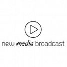 New Media Broadcast