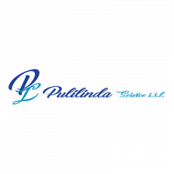 Pulilinda Service logo