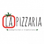La Pizzaria - Pizzeria a Taglio Labaro