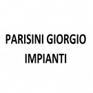 Parisini Giorgio Impianti