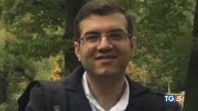 Revocato l'arresto, Abedini è già in Iran
