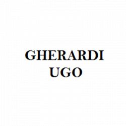Gherardi Gioielli logo