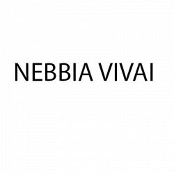 Nebbia Vivai logo