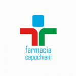 Farmacia Vezio Capochiani