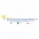 Clima Service S.a.s. di Vergani Mirko & C.