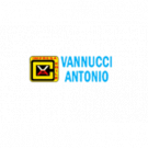 Vannucci Antonio - Impresa Edile