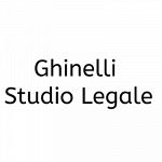 Ghinelli Studio Legale