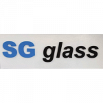 Sg Glass  Garilli Sebastiano