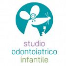 Studio Odontoiatrico Infantile Gaido - Taddia