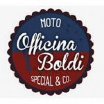 Moto Officina Boldi
