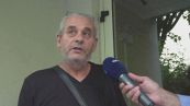 Milano, il far west delle occupazioni nelle case al Gratosoglio