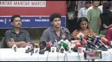 India, Partito Scarafaggi: "Mandiamo via capo Commissione elettorale"