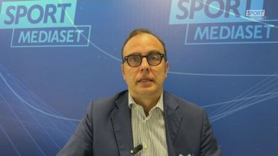 Trevisani: "Tudor-Juventus e Conceição-Milan, ecco come andrà"
