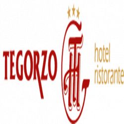 Albergo Hotel Ristorante Tegorzo logo