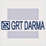 Grt Darma S.r.l. Progettazione e Produzione di Impianti di Aspirazione