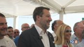 Calabria al voto, chi sfiderà Occhiuto?