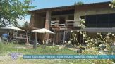 Bimbi "fantasma" trovati in un casale: "Nessuna identità"