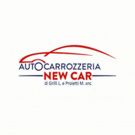 Autocarrozzeria New Car