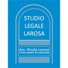 Studio Legale Larosa Avv. Nicola