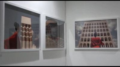 MIA Photo Fair, la 14esima edizione tra tradizione e contemporaneo