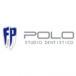 Polo Dentale Studio Odontoiatrico S.r.l.