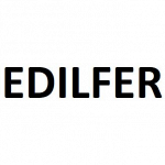 Edilfer S.a.s