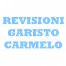 Revisioni Garisto Carmelo