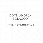Studio Dott. Andrea Polacco