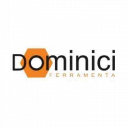 Dominici Ferramenta logo