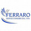 Onoranze Funebri Ferraro