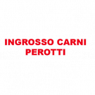 Ingrosso Carni Perotti