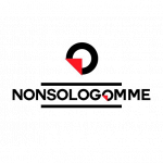 Nonsologomme