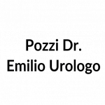 Pozzi Dr. Emilio Urologo