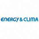 New Tecnoclima - Energy & Clima