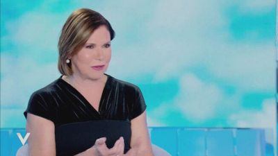 Bianca Berlinguer: "Papà separava sempre vita pubblica e privata"