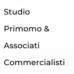Studio Primomo E Associati Commercialisti